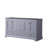 Dukes 60 in W x 22 in D Double Bath Vanity-37292283