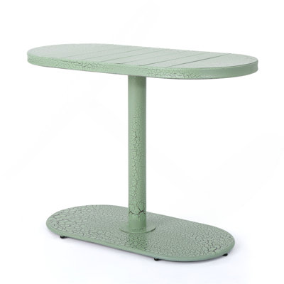 SANTA MONICA BISTRO SET