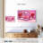 Lelend Hot Air Balloon Love-108942175