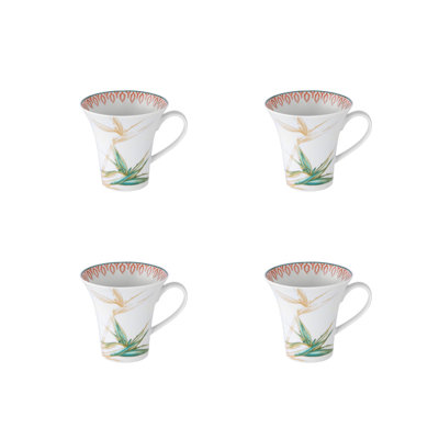 Tasse à café Fiji