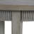 Whitlock Dining Table - Natural