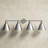 Diedrick 4-Light Dimmable Vanity Light-1870078614