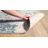 Omaha Abstract Indoor Rug-574761863
