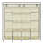 Beige is out of stock