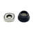 Whole Parts Dishwasher Installation Kit