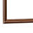 Riesha Wall Mirror