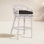 Dana Outdoor Bar Stool-1409412629