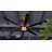 72"Industrial Ceiling Fan With Light,With 8 Aluminium Metal Blades,Works with Alexa-1893822018