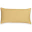 Coussin Birch Lane Coolidge-110824234-110824249