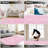 Aiker Indoor Rug-1670818242