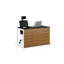 Sequel 20 1 Panel Desk Privacy Panel-57486175-57479567
