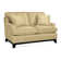Oaks Way Upholstered 60'' Loveseat