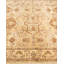 Classic One-of-a-Kind 4' 1" X 6' 3" Hand Knotted Area Rug