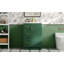 Meuble-lavabo moderne 24 "avec lavabo-1190103068