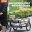 Garden Carts