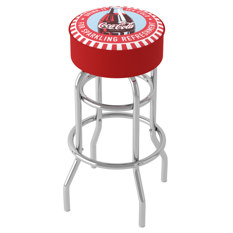 Tabouret 31 non fini