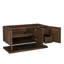 Marcello 48'' W Single Vanity