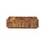 Table basse Sinem