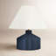 Veneto Table Lamp-862657130-862657131