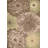 Wool Floral Indoor Rug-746909181