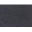 Matelas en mousse viscoélastique infusée de gel vert, gris, matelas dans une boîte-601731726