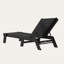 Chaise longue POLYWOOD-1997280