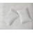 Breeze Cotton Gauze Quilt Set-99812604-99812605