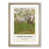 Oak Framed