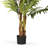 Artificial Palm Tree In Nursery Pot-1547817298