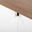 Commode 6 tiroirs Holtzlander