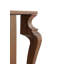 Dansky 165cm Sideboard