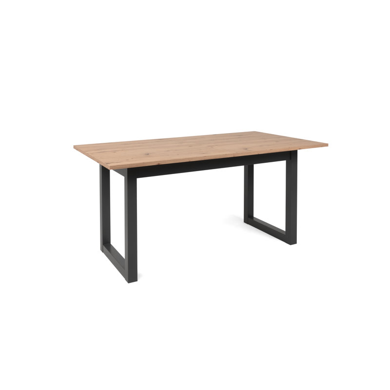 Crone Extendable Dining Table
