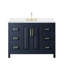 Daria 48'' W Vanity-215757498-215777563-215777562