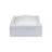 Cali Pearl Modular Pet Bed-431366239