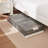 Stackable Underbed Storage