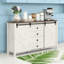 Buffet Farmhouse-930091954