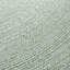 Round Dahlin Cotton Braided Area Rug-399638221-399638223