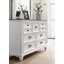 Ensemble de chambre à coucher-378115346-378115373