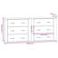 Lauritz Display Cabinet-589749729