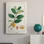 Turpin Tropical Botanicals V-659523922