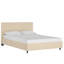 Lit plateforme tapissier Pyburn-968367190-987160577
