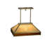 3 - Light Pendant-17109927