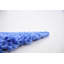 Tapis bleu Torunn-855713634