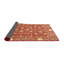 Tapis abstrait moderne 3802-252638561