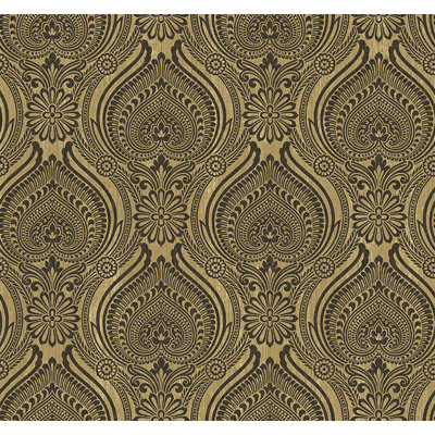  Papier peint non poli Designs