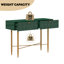 Console Araneli-1140840211