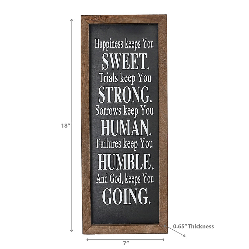 Ih Casadecor Wall Decor