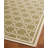 Dirks Performance Geometric Rug-1407967720