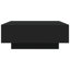 Bronda Four Leg Coffee Table-504573974-504573975
