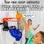 Ensemble de basketball 2 pièces Shoot Again